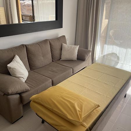 Your Sunset Sunny Place In Tenerife 푸에르토 데 산티아고 외부 사진