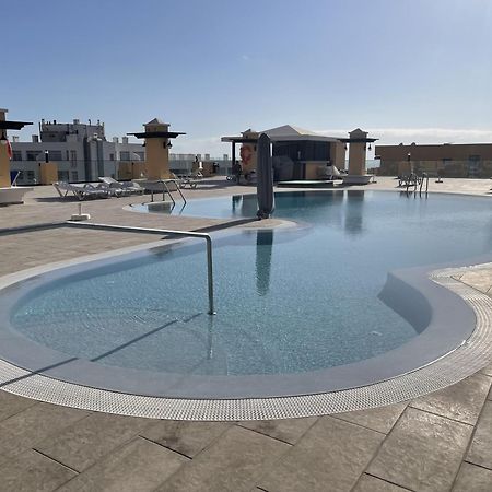 Your Sunset Sunny Place In Tenerife 푸에르토 데 산티아고 외부 사진