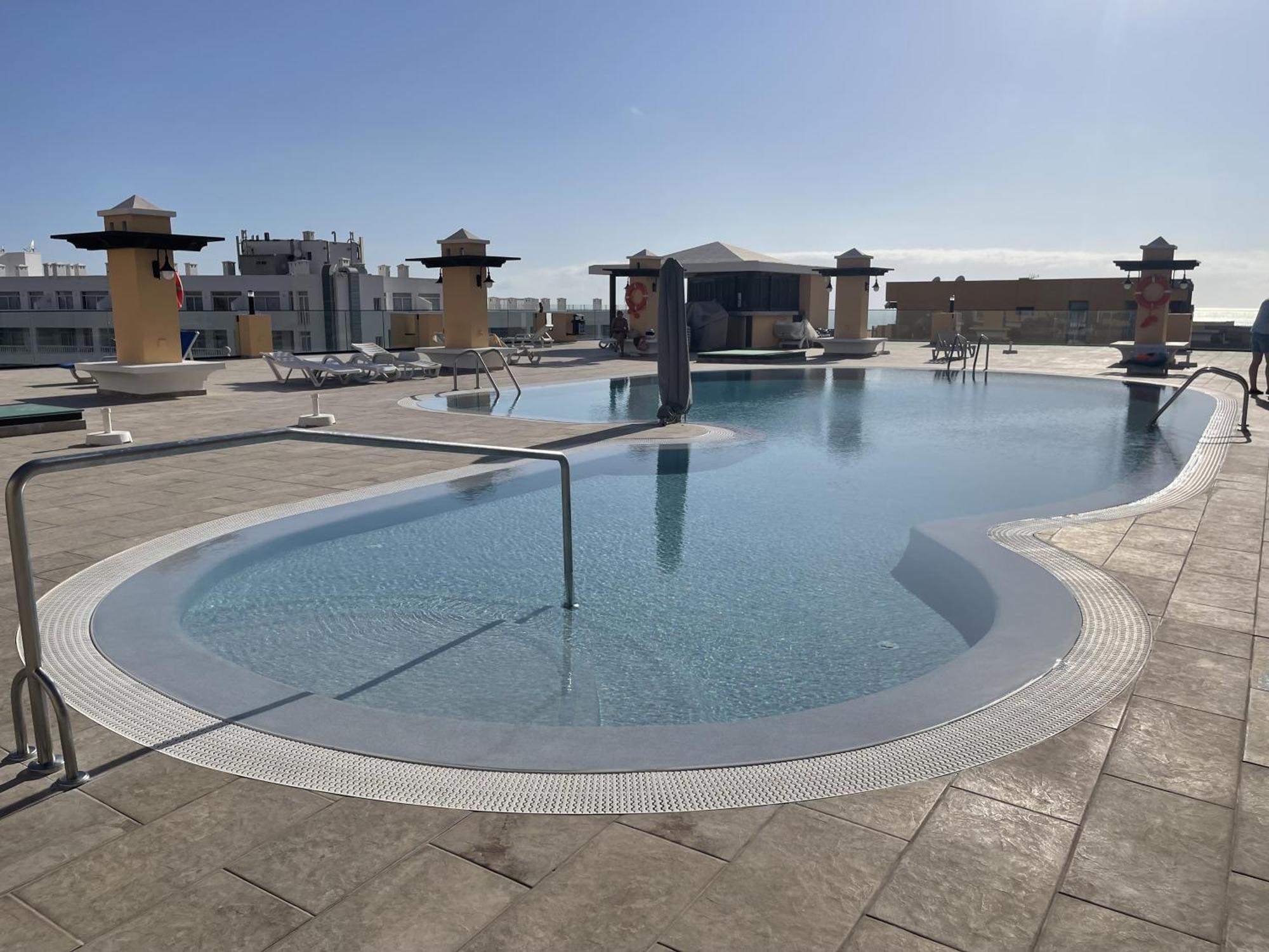 Your Sunset Sunny Place In Tenerife 푸에르토 데 산티아고 외부 사진