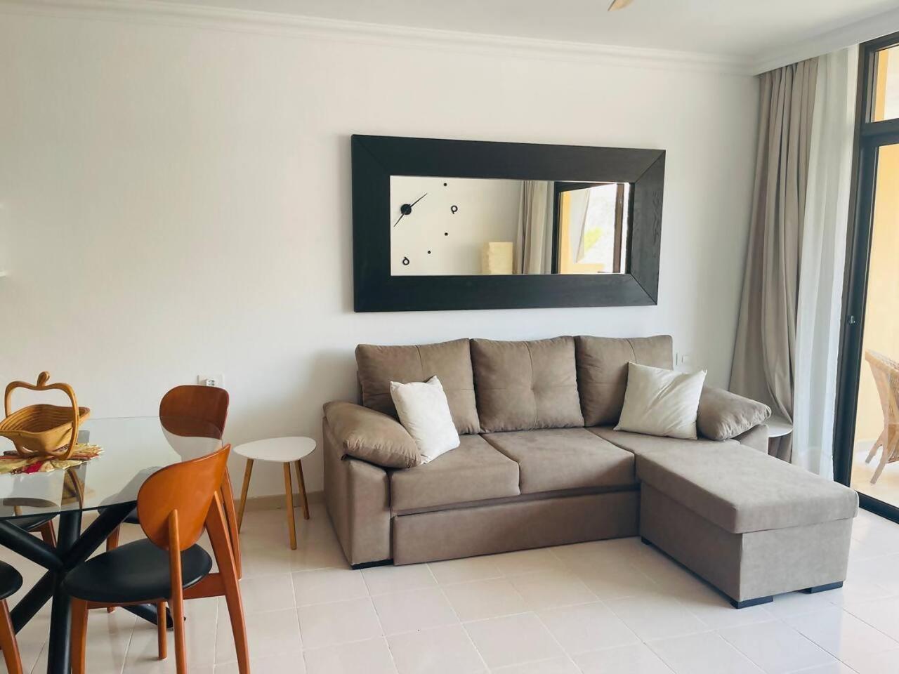 Your Sunset Sunny Place In Tenerife 푸에르토 데 산티아고 외부 사진